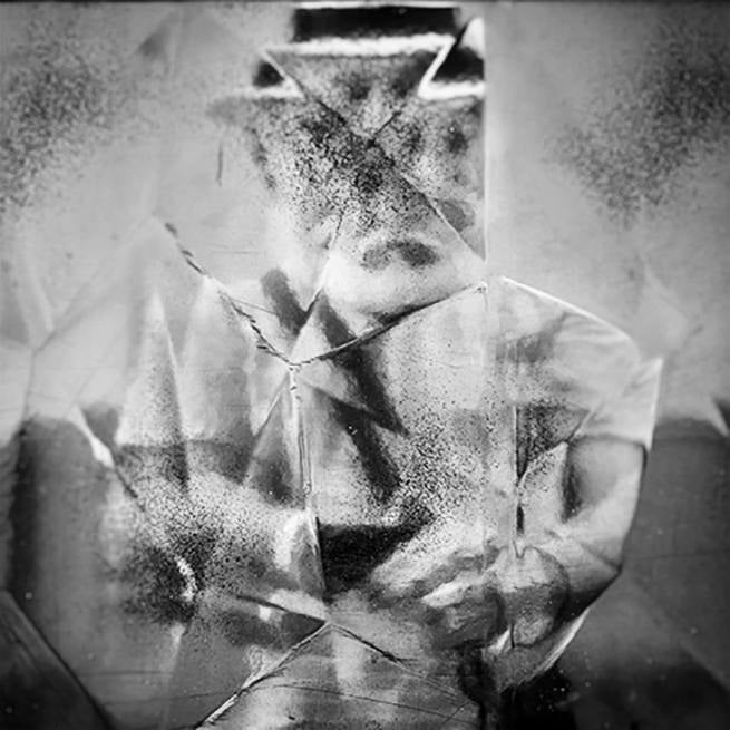 Fotos: Misterios bañados en sal, en imágenes