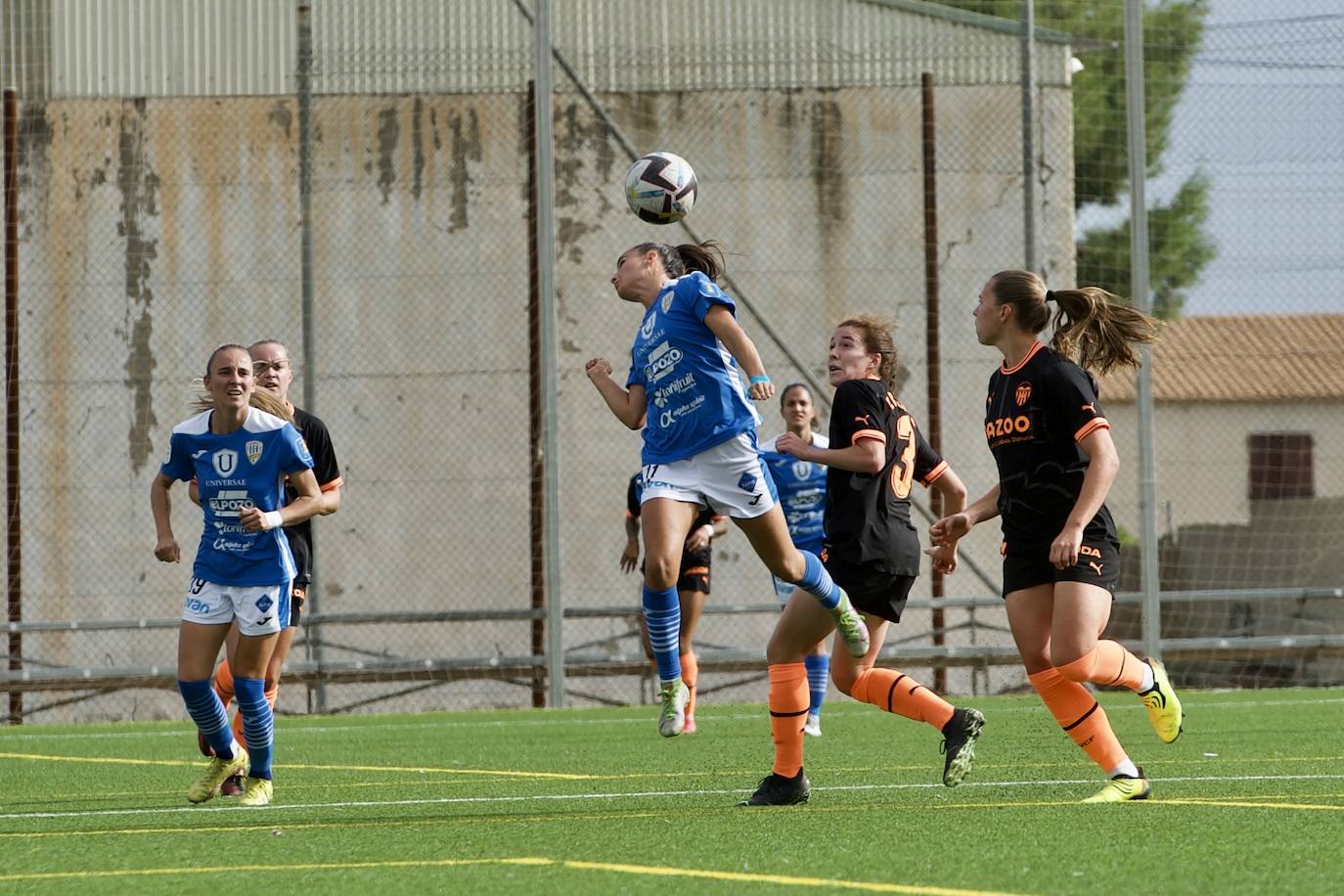 Fotos: Alhama - Valencia, en imágenes