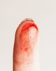 Imagen secundaria 2 - Obras de Surco Valbuena, Paula Navarro y Andrea González.