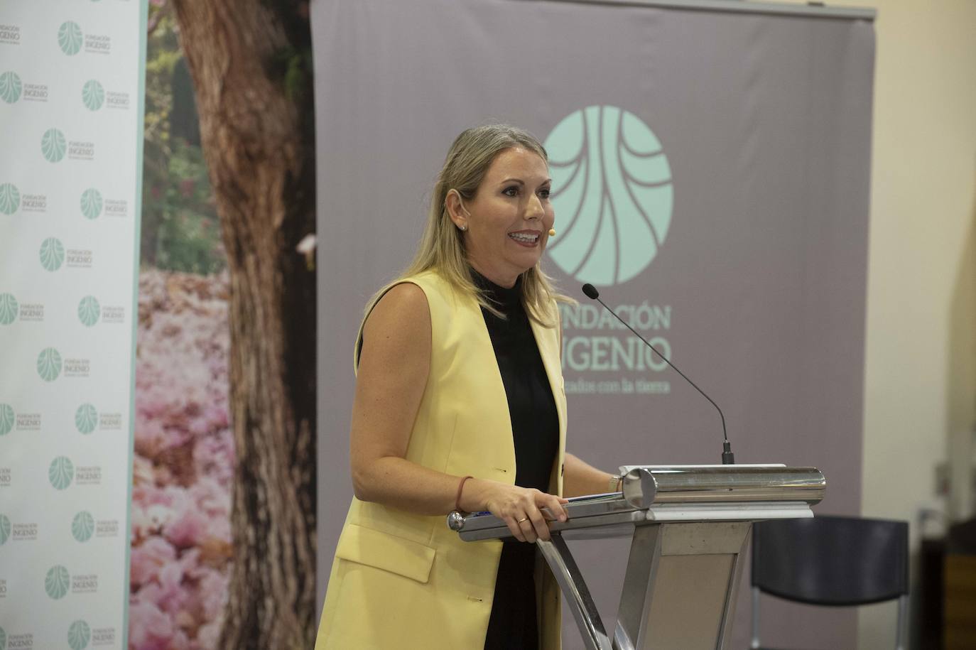 Fotos: Cientos de agricultores se suman a una demanda contra la ley del Mar Menor