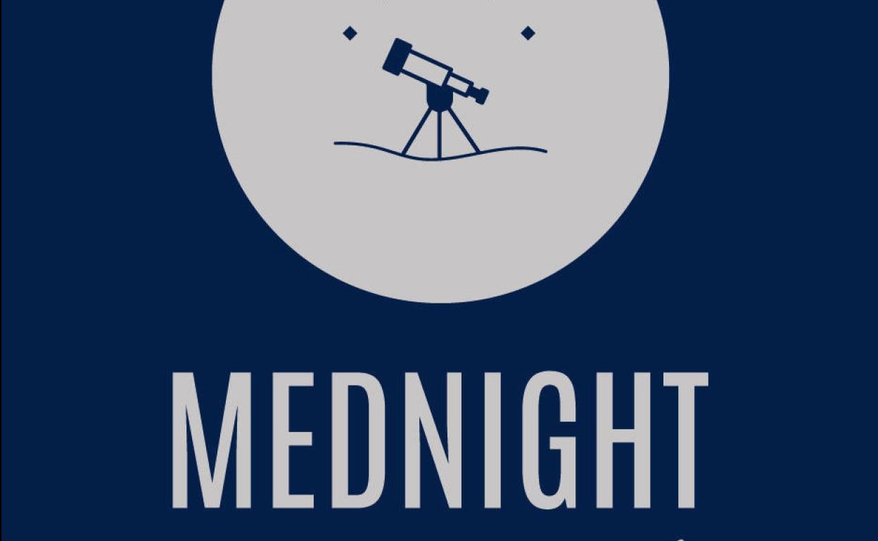 Un espacio de crecimiento y convivencia común en torno a la ciencia