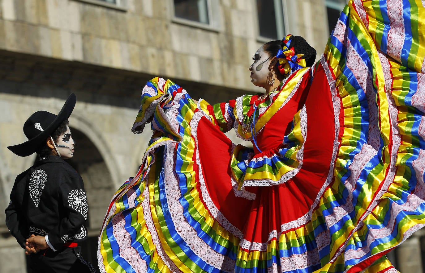 Fotos: Catrina Fitness