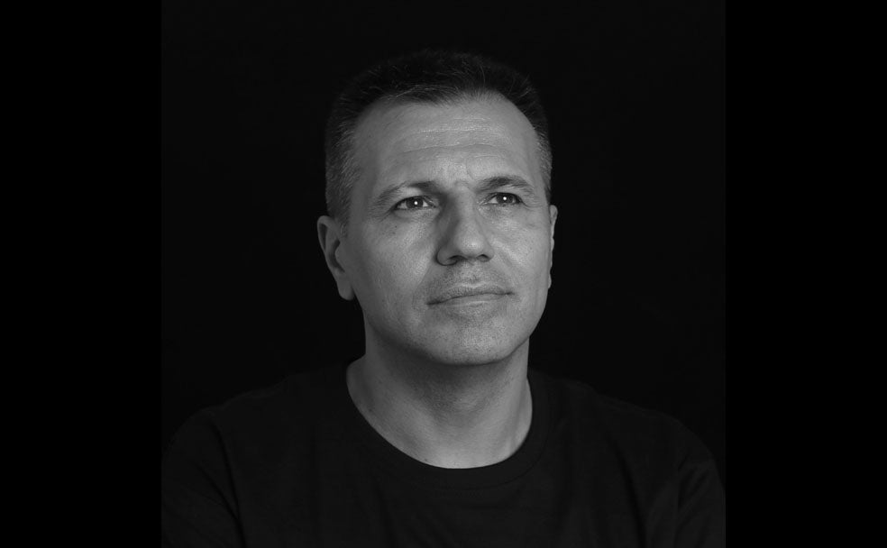 Oriol Castro, Disfrutar (dos estrellas Michelin)