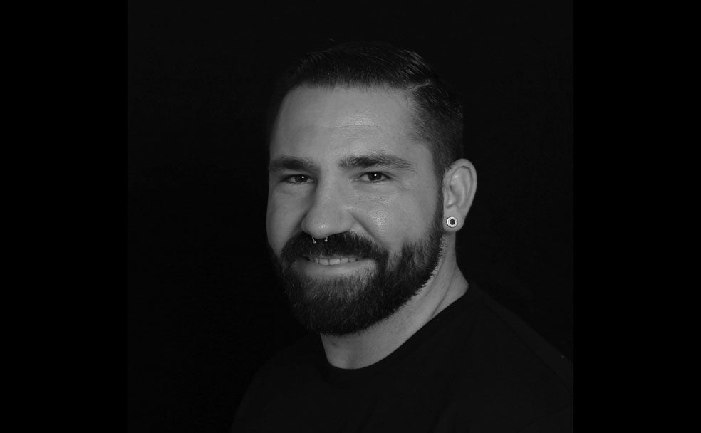 Luis Valls, El Poblet (dos estrellas Michelin)