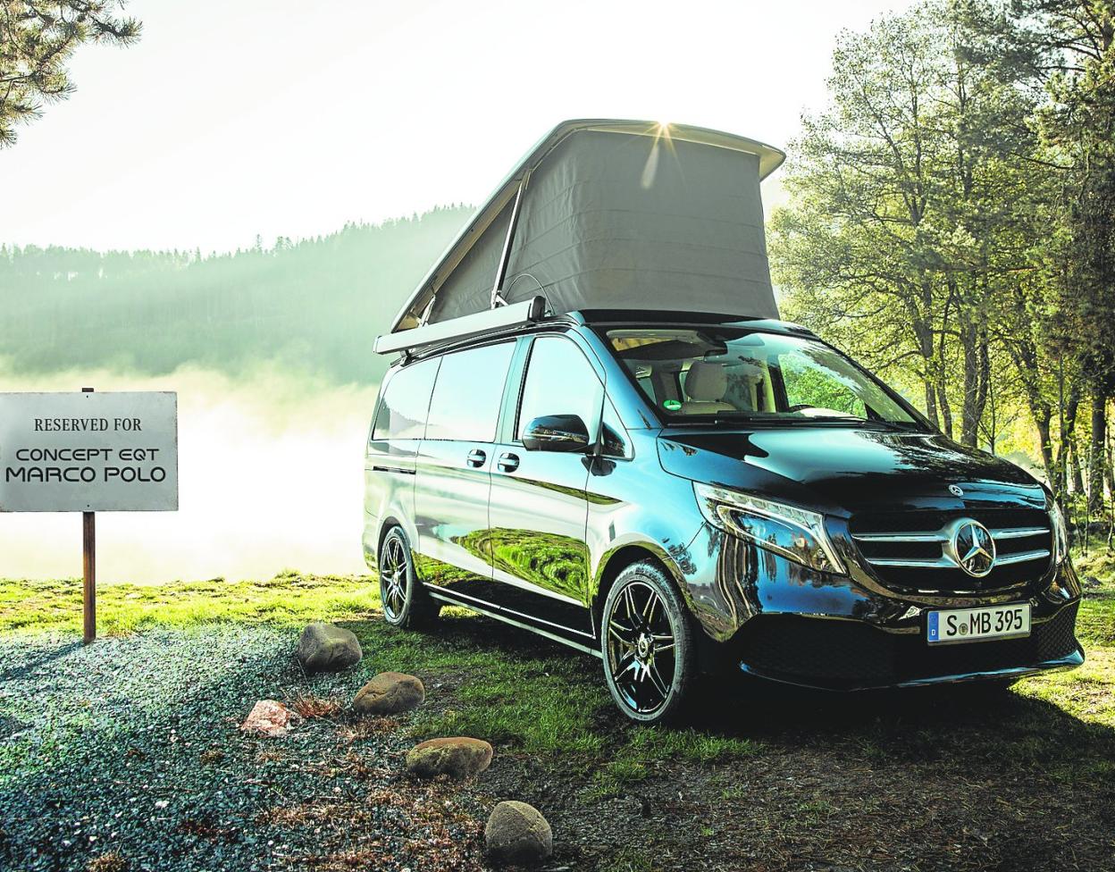 Aporta total flexibilidad para un uso diario gracias a la posibilidad de desmontar por completo el módulo en tan solo unos sencillos pasos. 