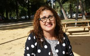&#039;Jornada 4+1&#039; y rebaja de la carga lectivaen Primaria y ESO