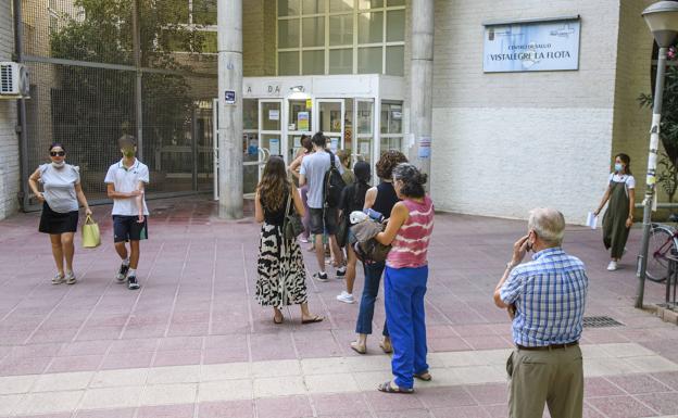 Consulta los principales puntos del acuerdo entre el Gobierno regional y los médicos