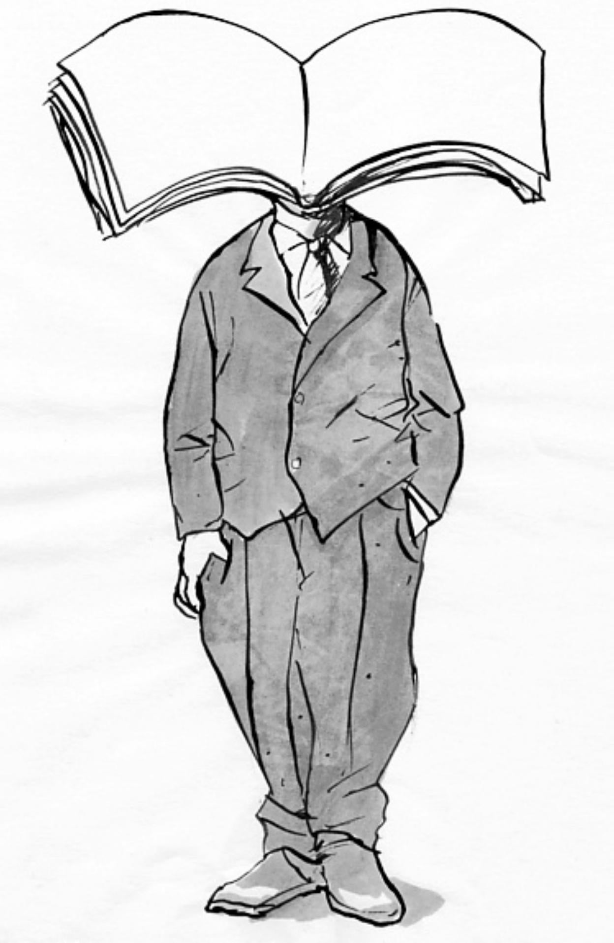 El más viejo del lugar