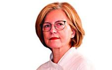 Restaurante Los Chispos