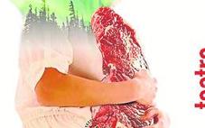 La búsqueda de los que se marcharon