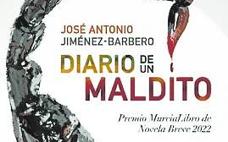 ¿Y si el azar le arrebata todo lo que tiene?