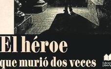 Dominios de la denostada subliteratura