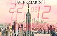 Todo cierra y lo hace a lo grande