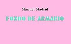 Lances que fraguan al anochecer