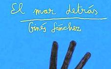 Alcanzar la libertad soñada