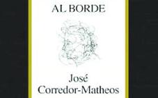 En el rumor y no en el silencio