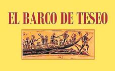 Poemario rotundo, magnífico