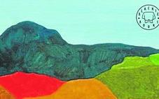 Reflexionar sobre quiénes queremos ser