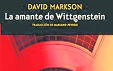 Reconciliar opuestos aparentes