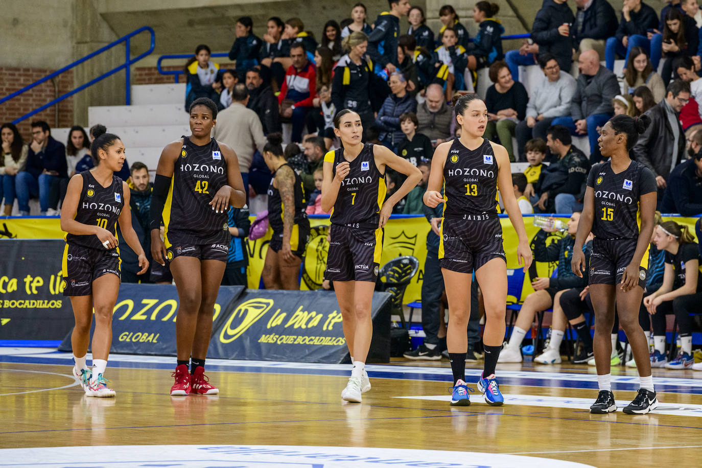 Fotos: Hozono Global Jairis-Estudiantes (57-53)