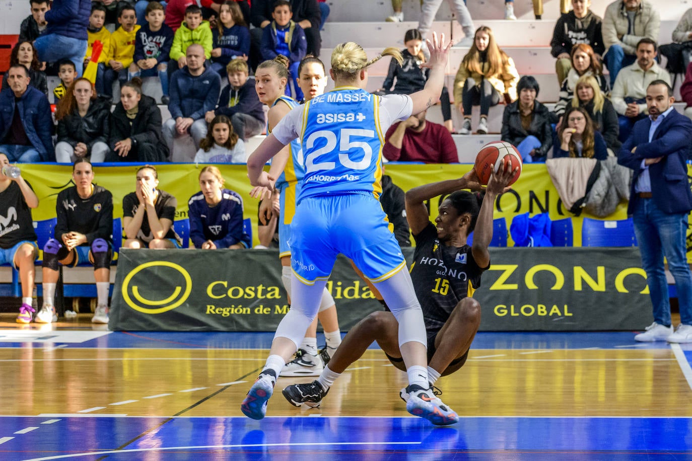 Fotos: Hozono Global Jairis-Estudiantes (57-53)