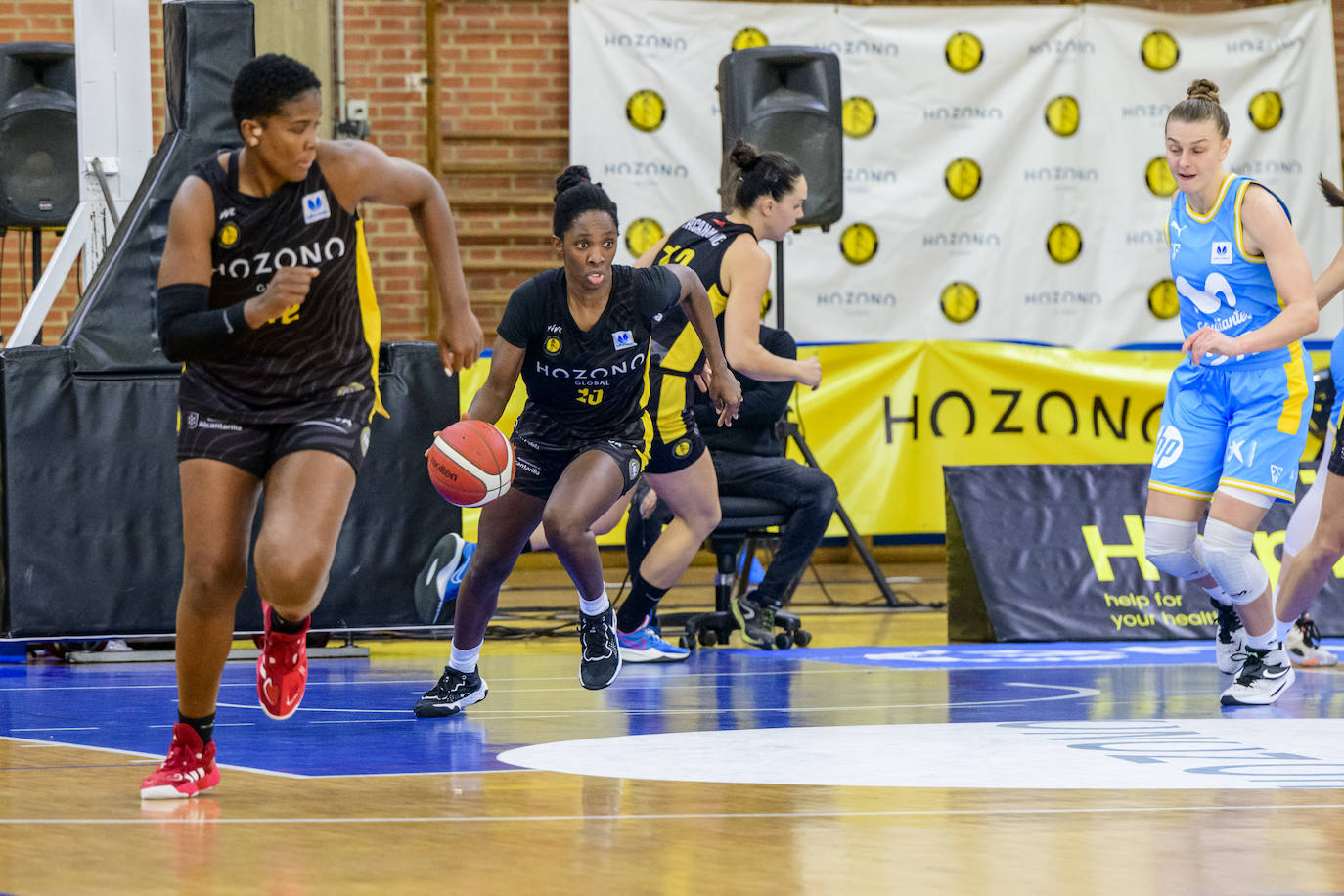 Fotos: Hozono Global Jairis-Estudiantes (57-53)