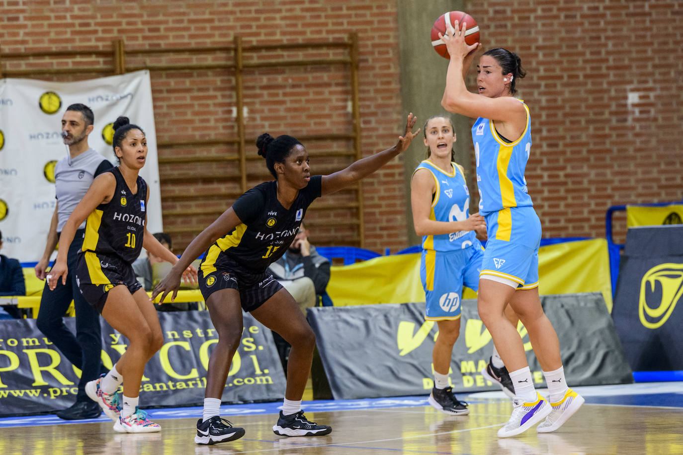 Fotos: Hozono Global Jairis-Estudiantes (57-53)