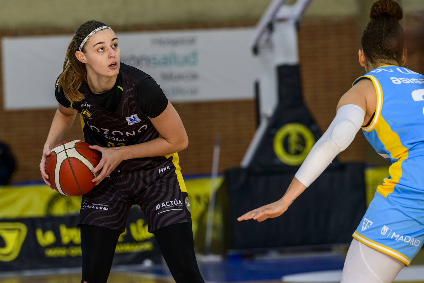 Fotos: Hozono Global Jairis-Estudiantes (57-53)