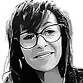 Imagen - Independencia