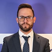 Imagen - «Se trata de una de las mayores rebajas a agresores sexuales en España desde que se puso en marcha la ley del 'solo sí es sí'»