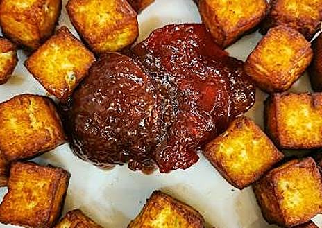 Imagen secundaria 1 - Restaurante Cenáculo. Asador El Quijote