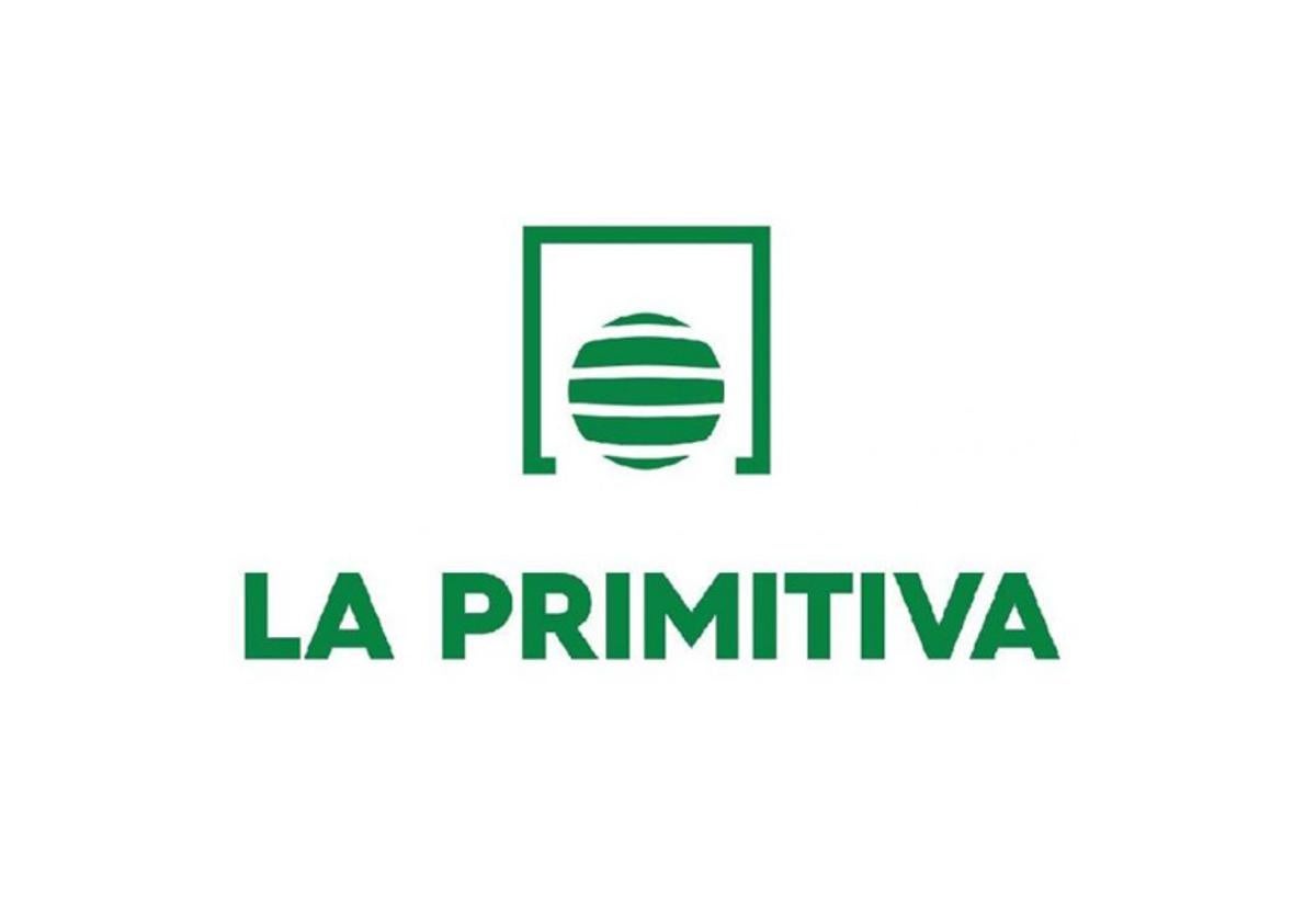 La Primitiva: Comprobar resultados del sorteo del lunes 13 de marzo de 2023