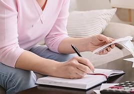 La pensión de la Seguridad Social a la que puedes acceder con 10 años cotizados.