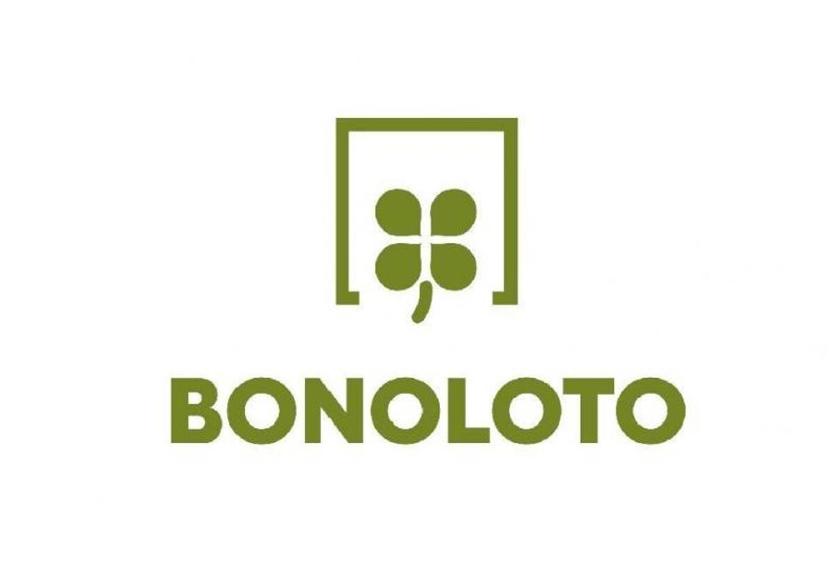 Bonoloto: Comprobar resultados del sorteo del domingo 19 de marzo de 2023