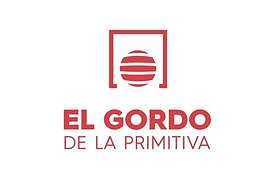 Gordo de la Primitiva: Comprobar resultados del sorteo del domingo 2 de abril de 2023