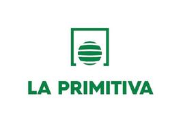 La Primitiva: Comprobar resultados del sorteo del jueves 30 de marzo de 2023