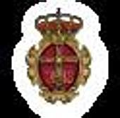 Imagen - Muy Ilustre y Venerable Cofradía del Santísimo Cristo de la Caridad