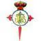 Image - Royal, Illustrious and Very Noble Brotherhood of the Holy Christ of Forgiveness