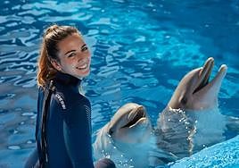 MUNDOMAR INICIA NUEVA TEMPORADA EL 1 DE ABRIL