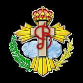 Imagen - Procesión de Nuestro Padre Jesús Resucitado (Cofradía del Resucitado)