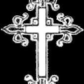 Imagen - Hermandad del Silencio