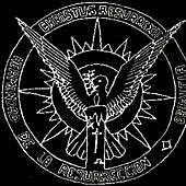 Imagen - Hermandad de la Resurreción