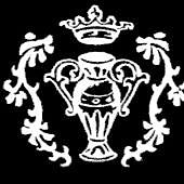 Imagen - Cofradía La Samaritana