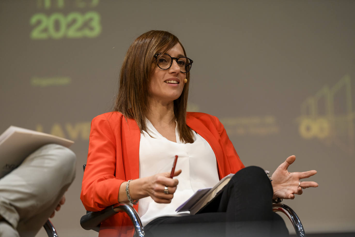 I Foro de Energía Fotovoltaica de la Región de Murcia, en imágenes