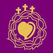 Imagen - Procesión del Perdón