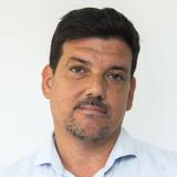Sergio Marco.
