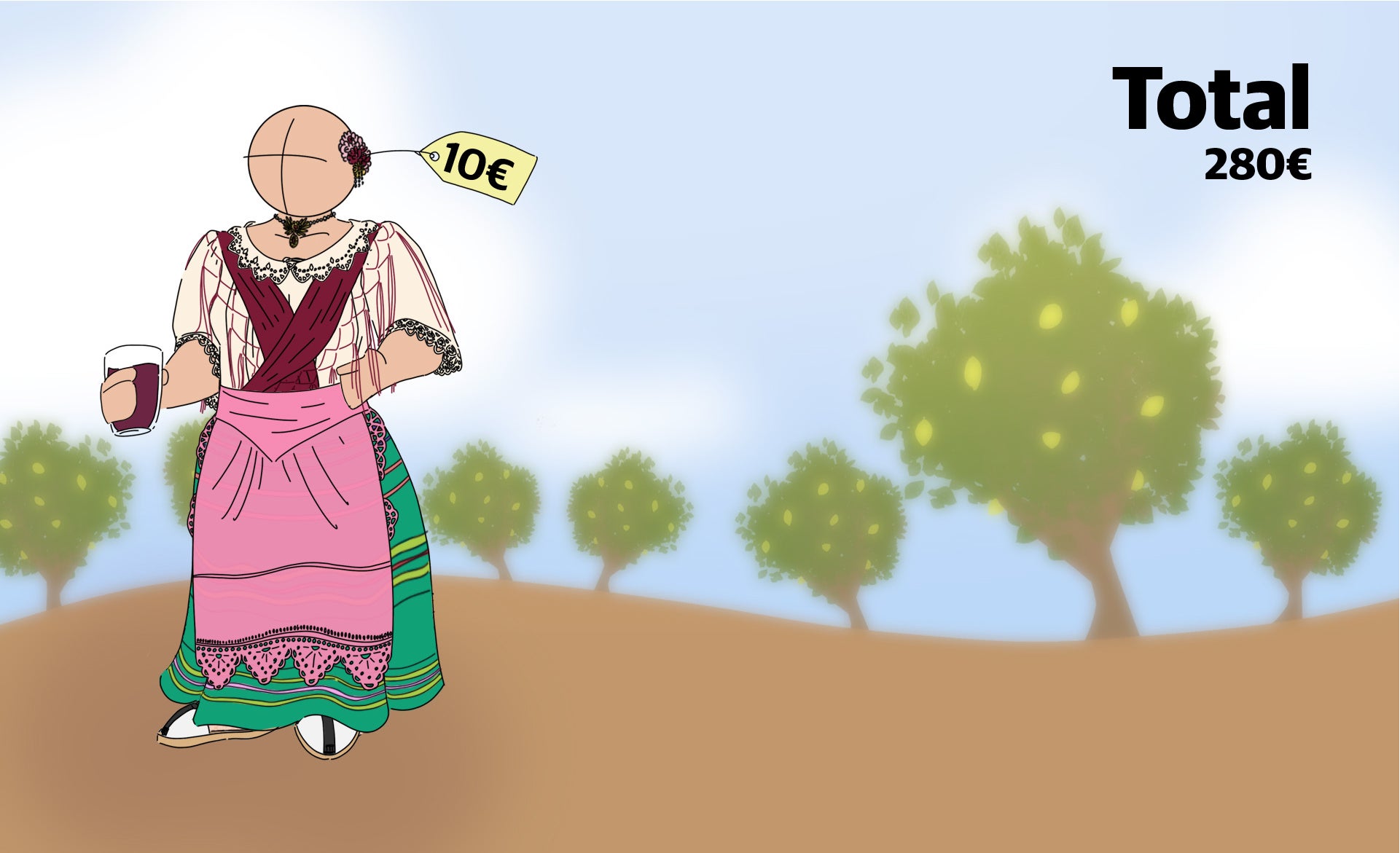 Scroll Story imagen 9