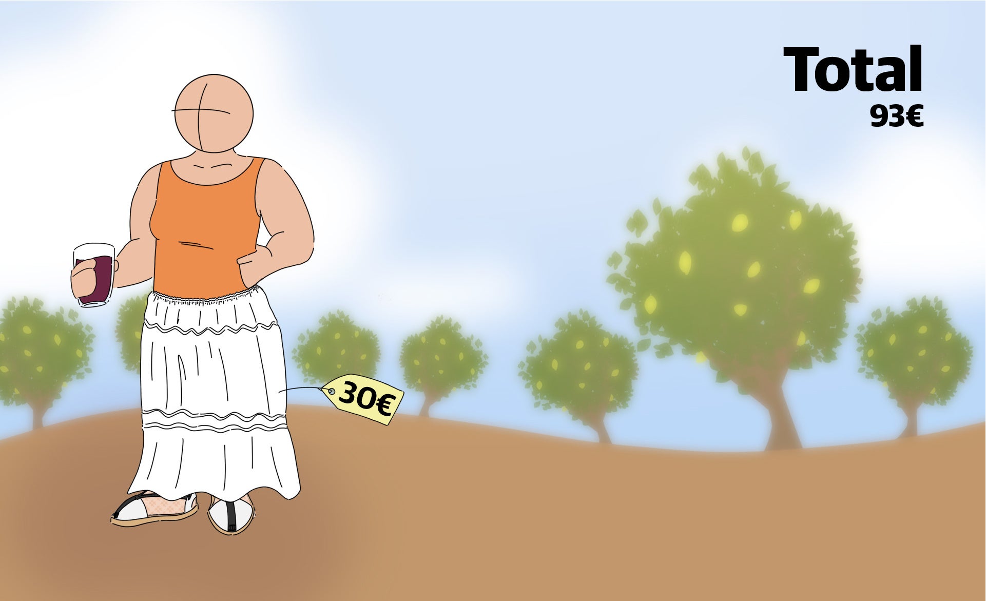 Scroll Story imagen 4