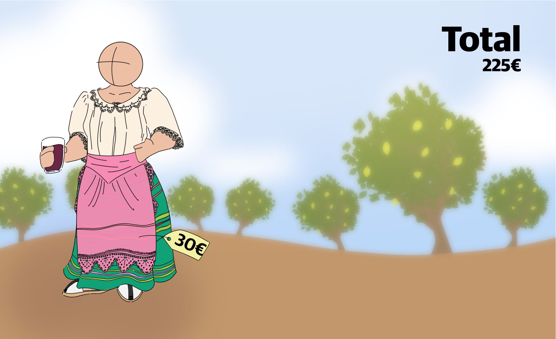 Scroll Story imagen 7