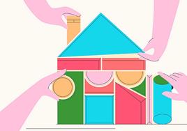 Cohousing